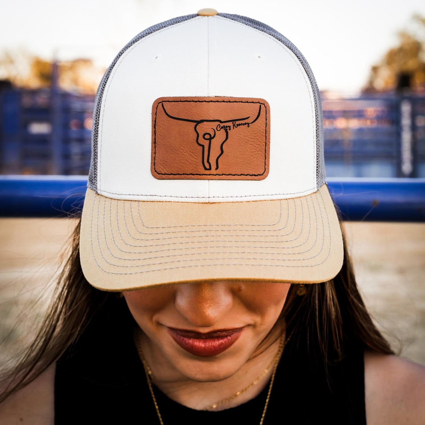 Icon Hat