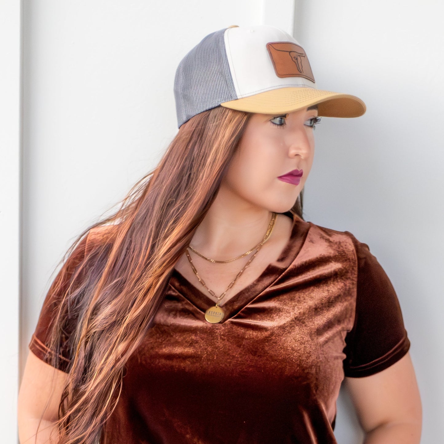 Icon Hat