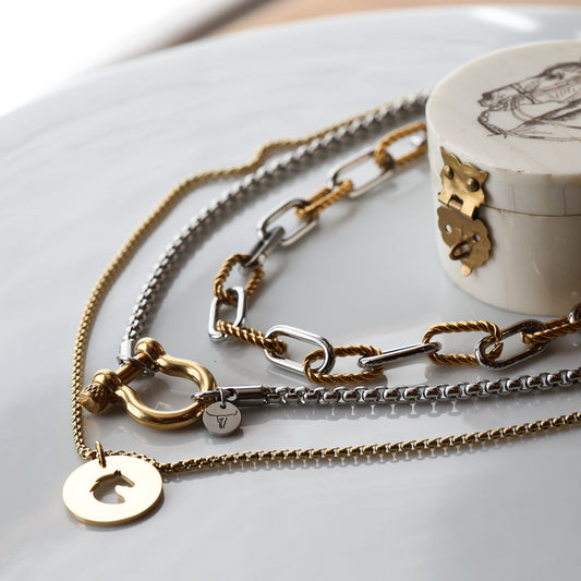 Rodeo Outfit Ideas: How to Style Western Jewelry for the Arena & Beyond