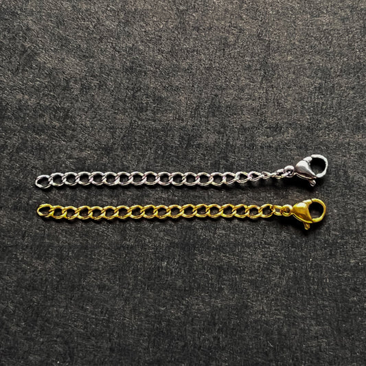 Chain Extender